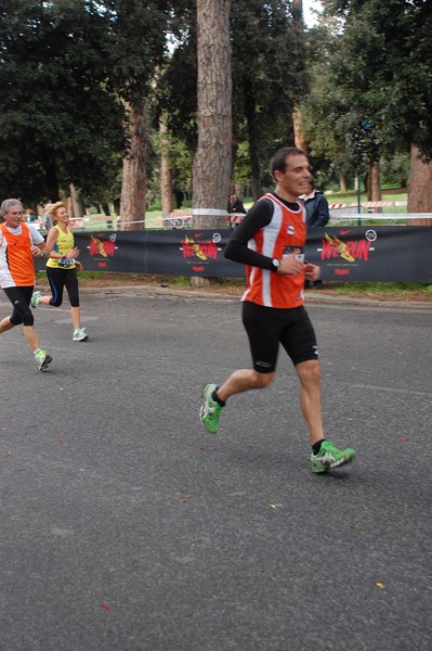 We Run Rome (31/12/2013) 00076