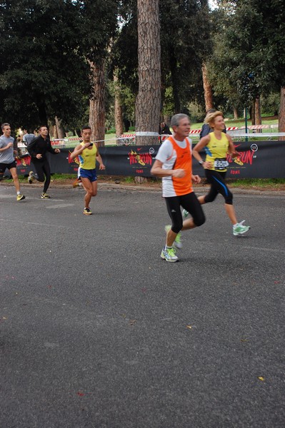 We Run Rome (31/12/2013) 00077