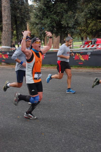 We Run Rome (31/12/2013) 00079