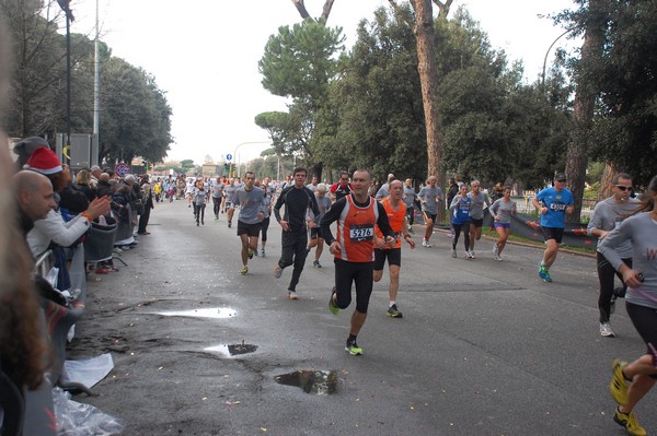 We Run Rome (31/12/2013) 00082