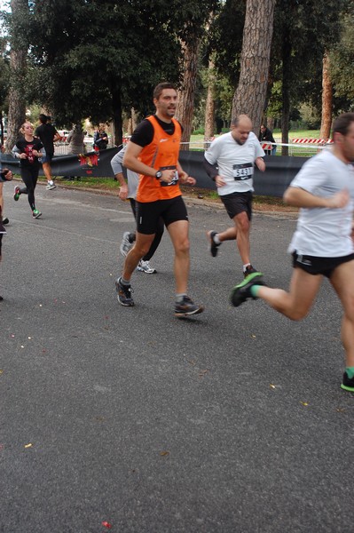 We Run Rome (31/12/2013) 00083