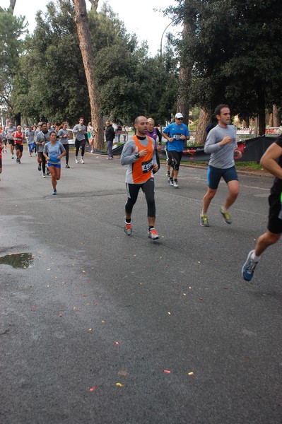 We Run Rome (31/12/2013) 00084