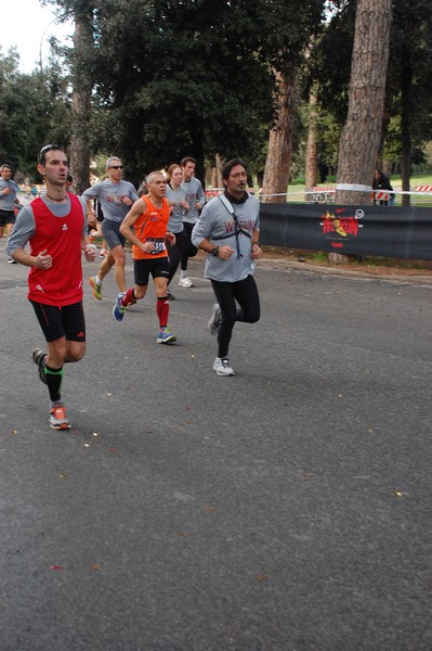 We Run Rome (31/12/2013) 00085
