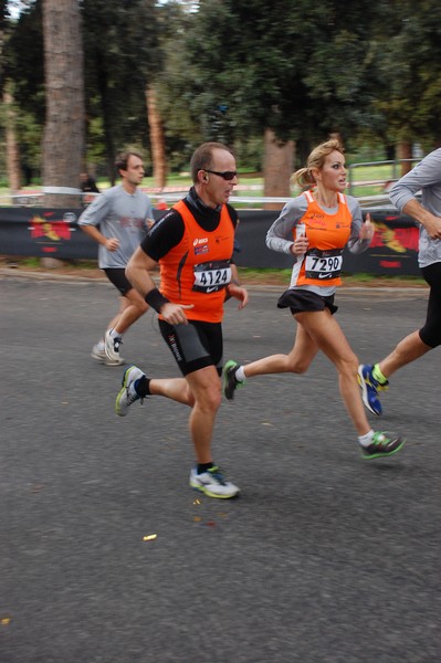 We Run Rome (31/12/2013) 00092
