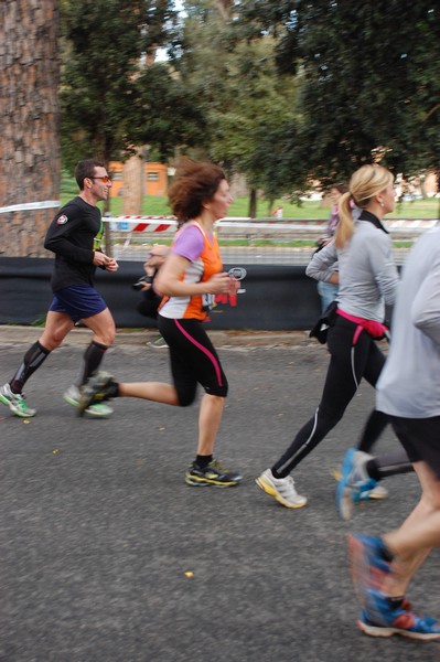 We Run Rome (31/12/2013) 00093