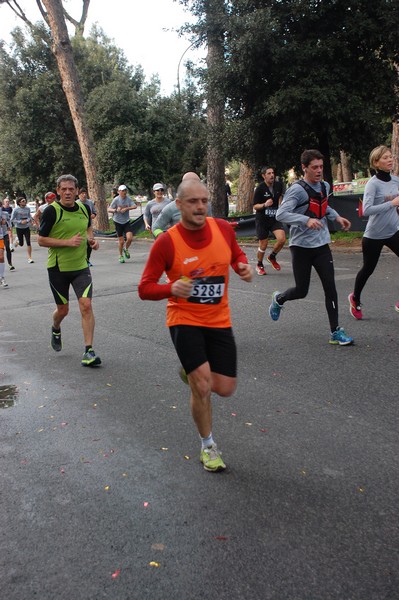 We Run Rome (31/12/2013) 00095