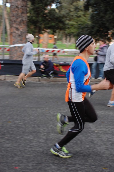 We Run Rome (31/12/2013) 00101