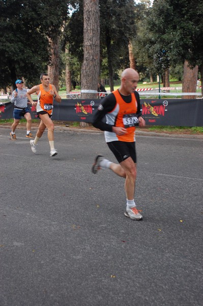 We Run Rome (31/12/2013) 00104