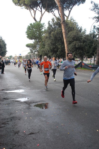 We Run Rome (31/12/2013) 00106