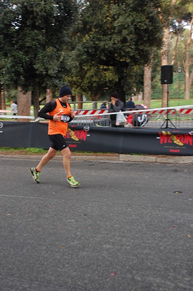 We Run Rome (31/12/2013) 00108