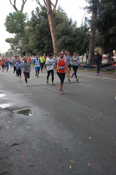 We Run Rome (31/12/2013) 00111