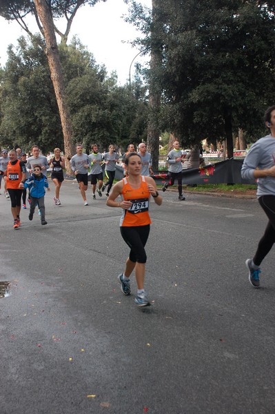 We Run Rome (31/12/2013) 00112