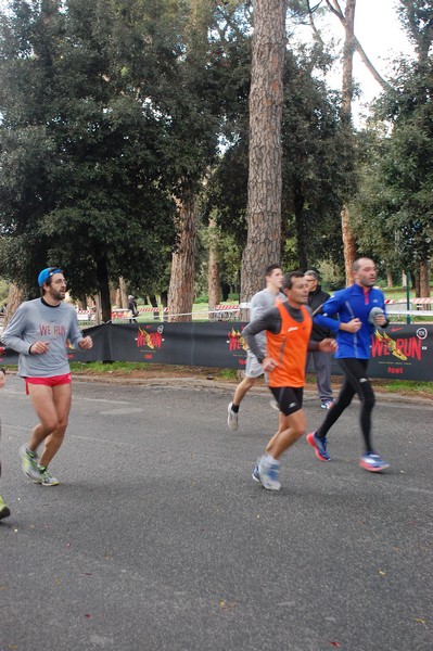 We Run Rome (31/12/2013) 00114