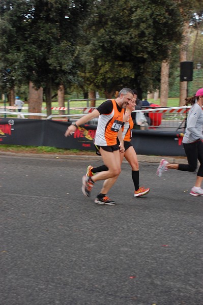 We Run Rome (31/12/2013) 00115