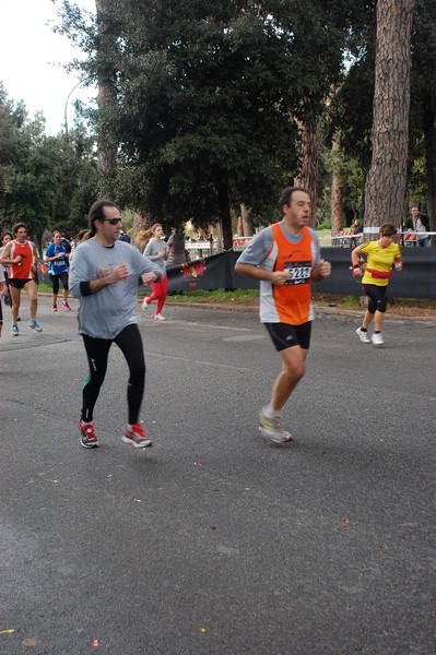 We Run Rome (31/12/2013) 00116