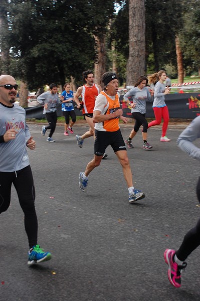 We Run Rome (31/12/2013) 00117
