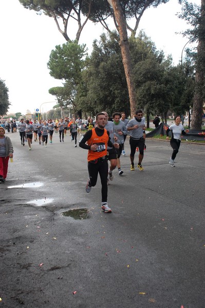 We Run Rome (31/12/2013) 00118