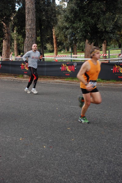 We Run Rome (31/12/2013) 00120