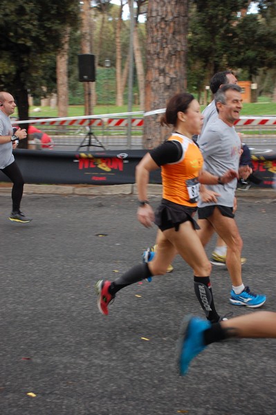 We Run Rome (31/12/2013) 00124