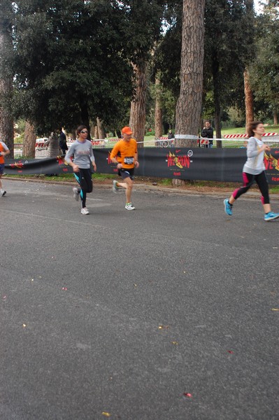 We Run Rome (31/12/2013) 00126