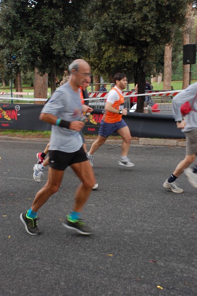 We Run Rome (31/12/2013) 00127