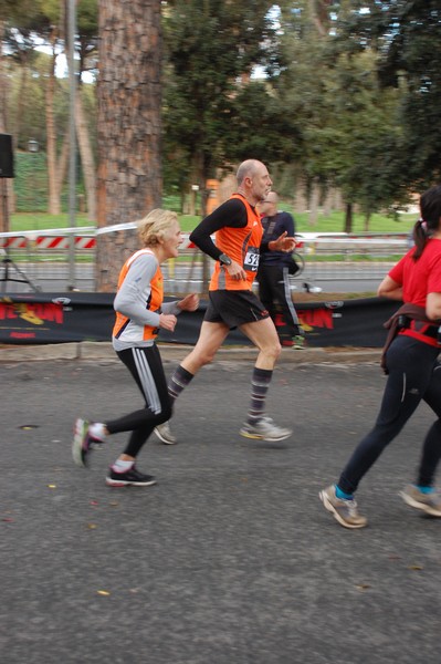 We Run Rome (31/12/2013) 00128