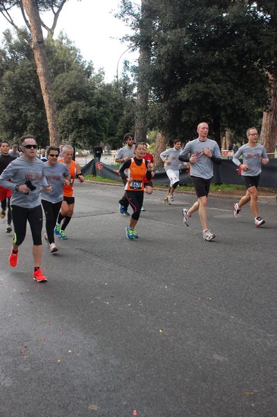 We Run Rome (31/12/2013) 00131