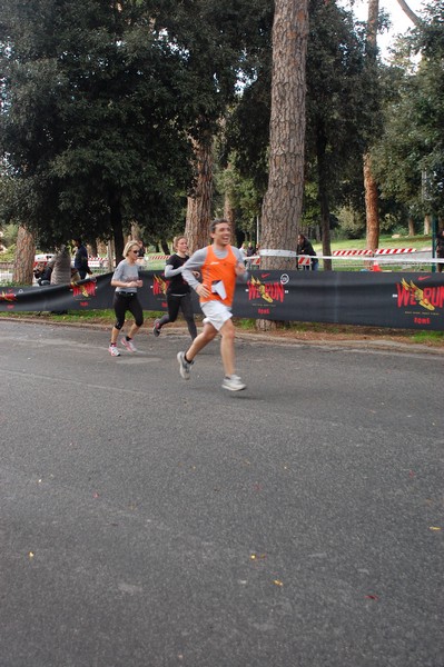 We Run Rome (31/12/2013) 00135
