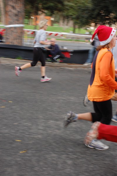 We Run Rome (31/12/2013) 00138