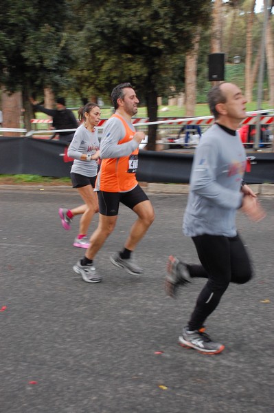 We Run Rome (31/12/2013) 00140