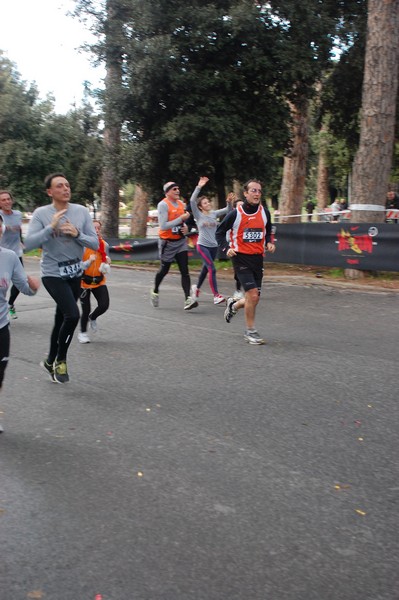 We Run Rome (31/12/2013) 00143