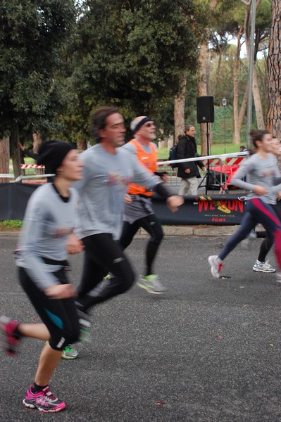 We Run Rome (31/12/2013) 00145