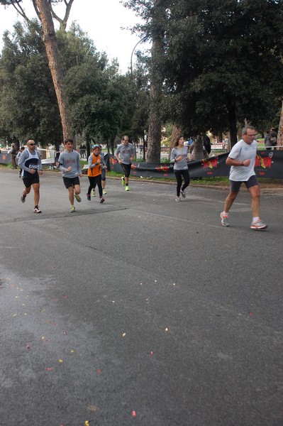 We Run Rome (31/12/2013) 00150