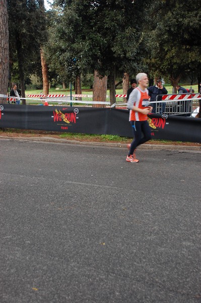We Run Rome (31/12/2013) 00152