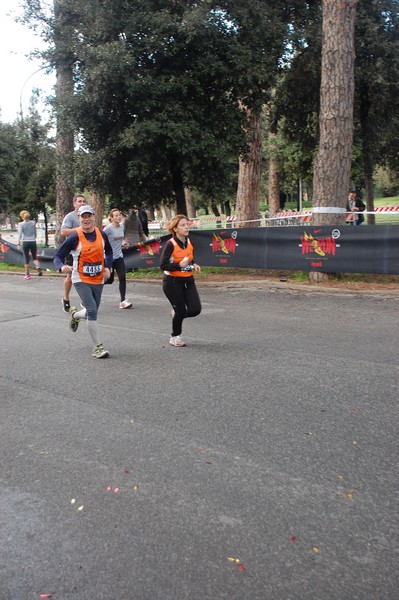 We Run Rome (31/12/2013) 00158