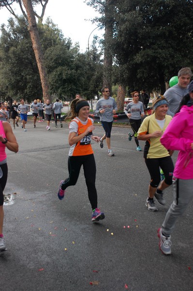 We Run Rome (31/12/2013) 00159