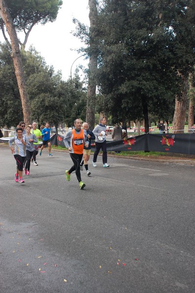 We Run Rome (31/12/2013) 00161