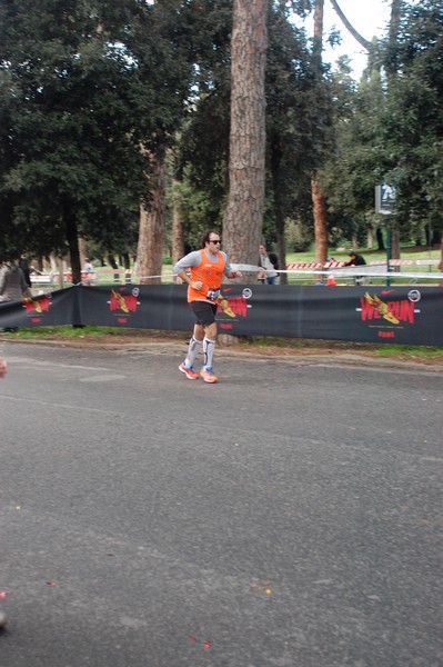 We Run Rome (31/12/2013) 00163