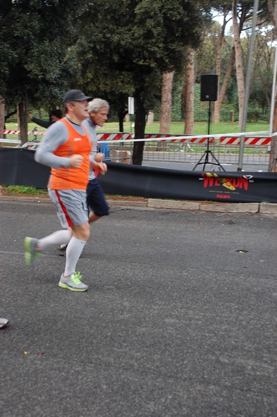 We Run Rome (31/12/2013) 00165