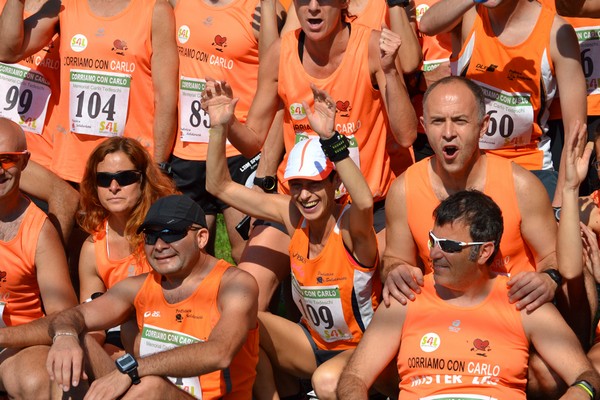 Corriamo con Carlo (16/06/2013) 001