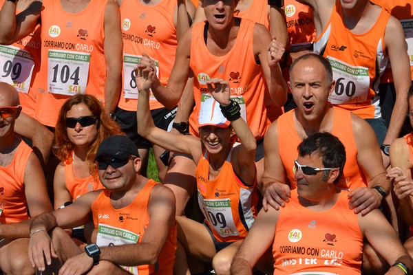 Corriamo con Carlo (16/06/2013) 002