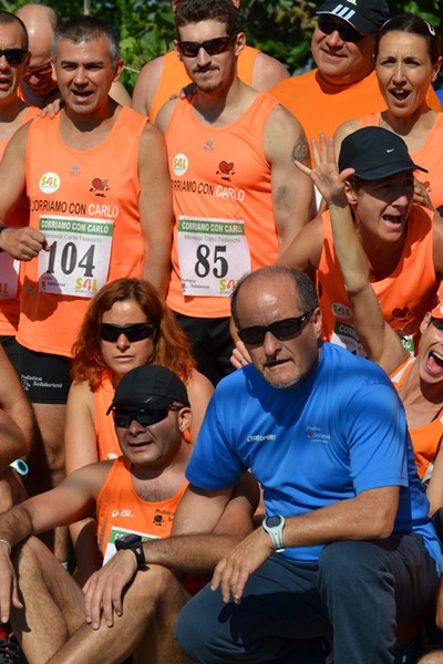Corriamo con Carlo (16/06/2013) 003