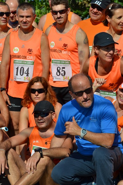Corriamo con Carlo (16/06/2013) 004