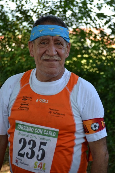 Corriamo con Carlo (16/06/2013) 005