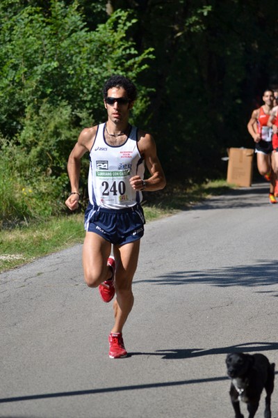 Corriamo con Carlo (16/06/2013) 010