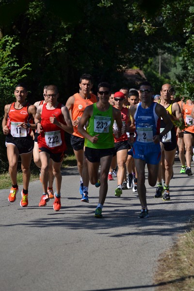 Corriamo con Carlo (16/06/2013) 011