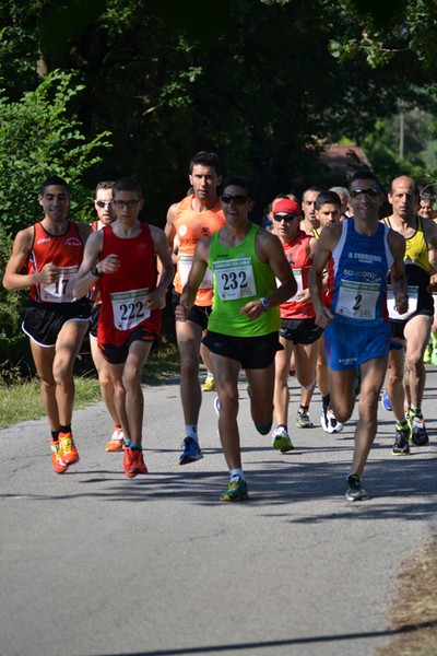 Corriamo con Carlo (16/06/2013) 012