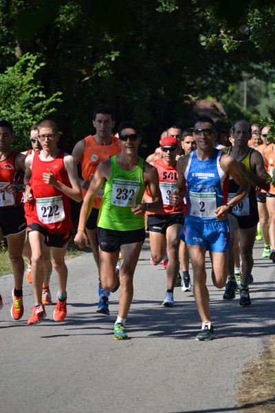 Corriamo con Carlo (16/06/2013) 013