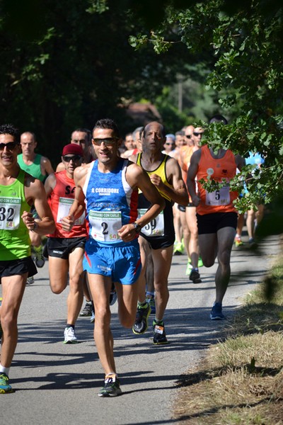 Corriamo con Carlo (16/06/2013) 014