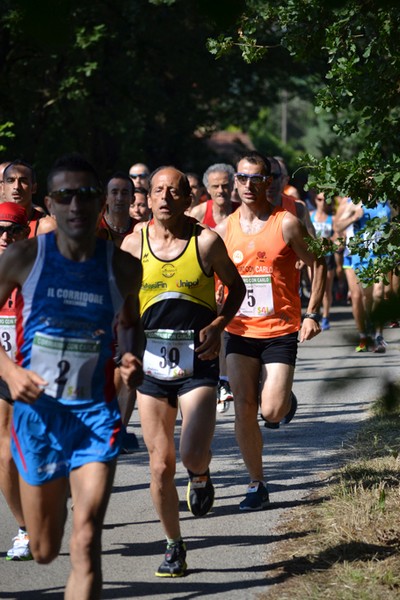 Corriamo con Carlo (16/06/2013) 015